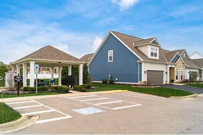 5752 Caulfield Lane #25, Dublin, OH 43016 - Photo 51