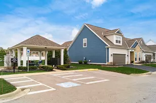 5752 Caulfield Ln, Dublin, OH 43016 - Photo 51