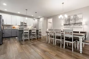 5752 Caulfield Ln, Dublin, OH 43016 - Photo 15