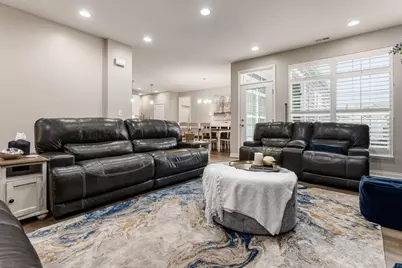 5752 Caulfield Lane #25, Dublin, OH 43016 - Photo 23