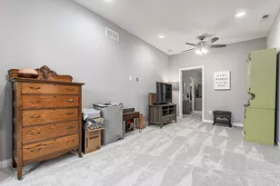 5752 Caulfield Ln, Dublin, OH 43016 - Photo 37