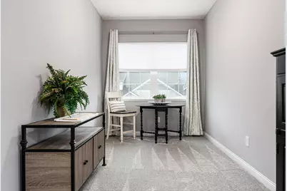 5752 Caulfield Lane #25, Dublin, OH 43016 - Photo 35