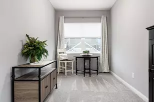 5752 Caulfield Ln, Dublin, OH 43016 - Photo 35