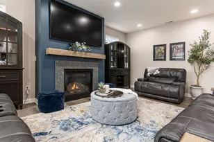 5752 Caulfield Ln, Dublin, OH 43016 - Photo 19