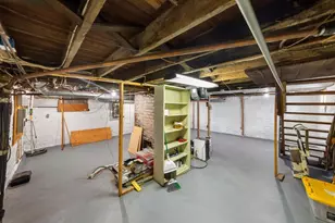 1905 Clifton Ave, Columbus, OH 43219 - Photo 29