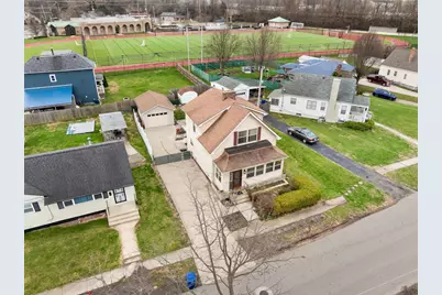 1905 Clifton Avenue, Columbus, OH 43219 - Photo 37