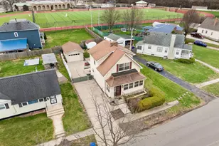 1905 Clifton Ave, Columbus, OH 43219 - Photo 37