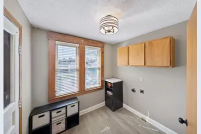 1905 Clifton Avenue, Columbus, OH 43219 - Photo 27