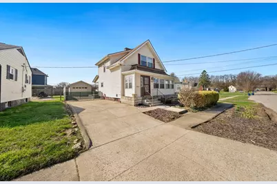 1905 Clifton Avenue, Columbus, OH 43219 - Photo 3