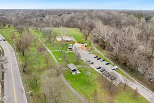 1905 Clifton Ave, Columbus, OH 43219 - Photo 47