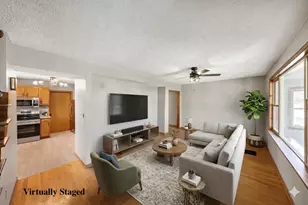 1905 Clifton Ave, Columbus, OH 43219 - Photo 7