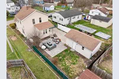 1905 Clifton Avenue, Columbus, OH 43219 - Photo 41