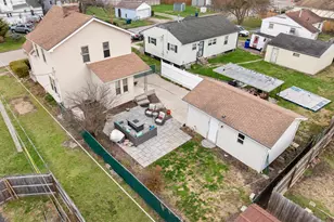 1905 Clifton Ave, Columbus, OH 43219 - Photo 41