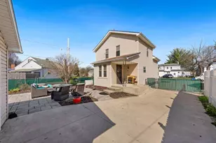 1905 Clifton Ave, Columbus, OH 43219 - Photo 31