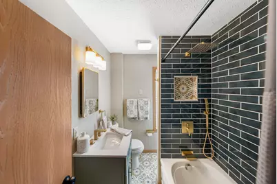 1905 Clifton Avenue, Columbus, OH 43219 - Photo 25