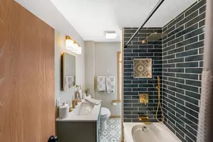 1905 Clifton Ave, Columbus, OH 43219 - Photo 25