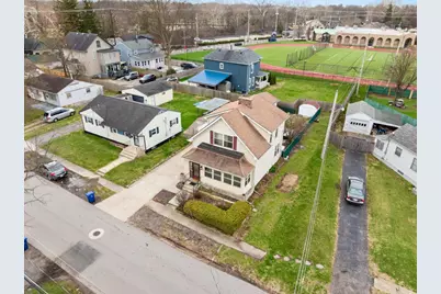 1905 Clifton Avenue, Columbus, OH 43219 - Photo 39