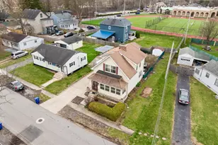 1905 Clifton Ave, Columbus, OH 43219 - Photo 39