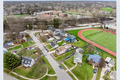 1905 Clifton Avenue, Columbus, OH 43219 - Photo 45