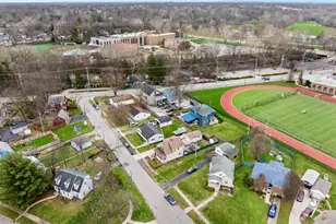 1905 Clifton Ave, Columbus, OH 43219 - Photo 45