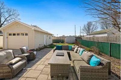 1905 Clifton Avenue, Columbus, OH 43219 - Photo 35