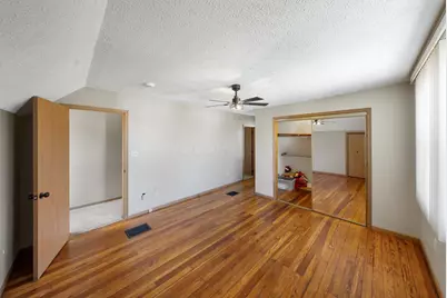 1905 Clifton Avenue, Columbus, OH 43219 - Photo 19