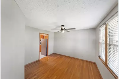 1905 Clifton Avenue, Columbus, OH 43219 - Photo 13