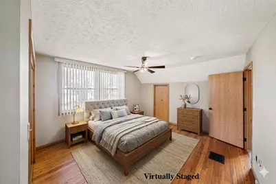 1905 Clifton Avenue, Columbus, OH 43219 - Photo 21