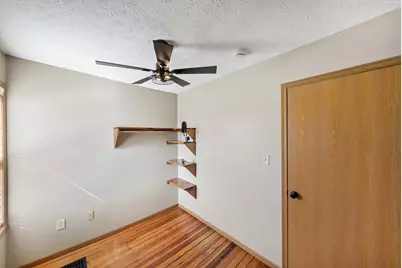 1905 Clifton Avenue, Columbus, OH 43219 - Photo 17