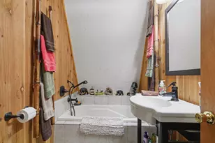 4653 Township Rd 187, West Liberty, OH 43357 - Photo 21