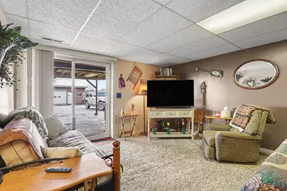 4653 Township Road 187, West Liberty, OH 43357 - Photo 29