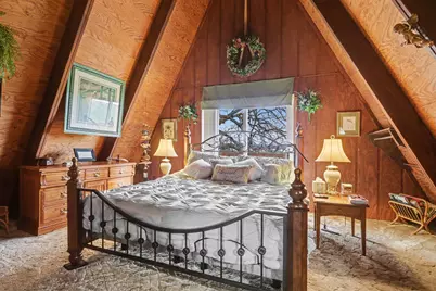 4653 Township Road 187, West Liberty, OH 43357 - Photo 23