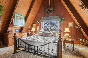 4653 Township Rd 187, West Liberty, OH 43357 - Photo 23