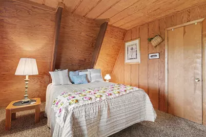 4653 Township Road 187, West Liberty, OH 43357 - Photo 17