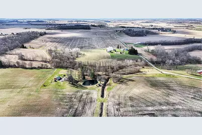 4653 Township Road 187, West Liberty, OH 43357 - Photo 37