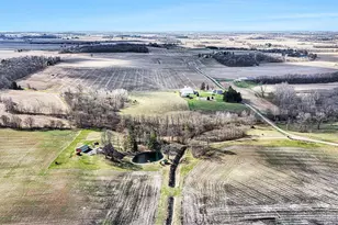 4653 Township Rd 187, West Liberty, OH 43357 - Photo 37