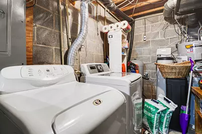 4653 Township Road 187, West Liberty, OH 43357 - Photo 35