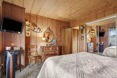 4653 Township Road 187, West Liberty, OH 43357 - Photo 19