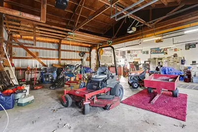 4653 Township Road 187, West Liberty, OH 43357 - Photo 39