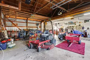 4653 Township Rd 187, West Liberty, OH 43357 - Photo 39