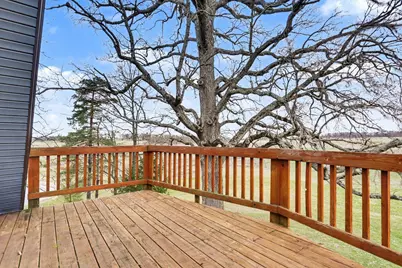 4653 Township Road 187, West Liberty, OH 43357 - Photo 9