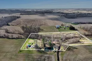 4653 Township Rd 187, West Liberty, OH 43357 - Photo 51