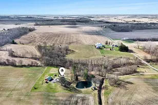 4653 Township Rd 187, West Liberty, OH 43357 - Photo 53