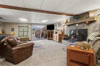 4653 Township Road 187, West Liberty, OH 43357 - Photo 27