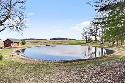 4653 Township Road 187, West Liberty, OH 43357 - Photo 43