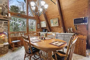 4653 Township Rd 187, West Liberty, OH 43357 - Photo 13