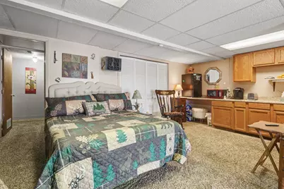 4653 Township Road 187, West Liberty, OH 43357 - Photo 33