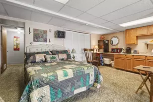 4653 Township Rd 187, West Liberty, OH 43357 - Photo 33