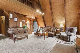 4653 Township Rd 187, West Liberty, OH 43357 - Photo 11