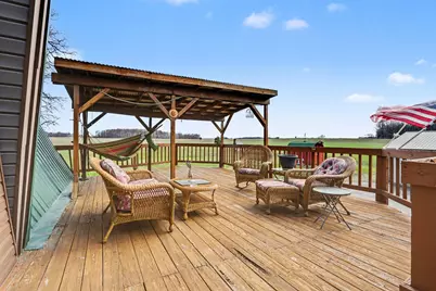 4653 Township Road 187, West Liberty, OH 43357 - Photo 7